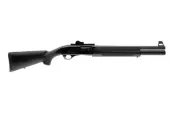 Beretta 1301