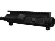 Colt Upper Receiver Assembled AR-15 Aluminum Black- Blemished