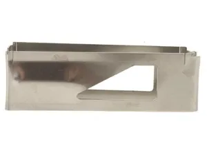 Wyatt's Outdoors Extended Window Magazine Box Remington 700 BDL Long Action for Ultra Magnum