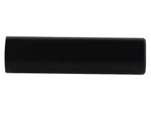 Ruger Gate Ruger Single Six, Single Six Bisley Blue