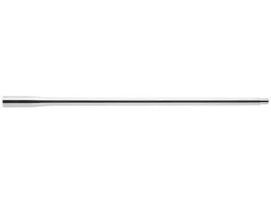 Proof Research Barrel Blank 264 Caliber 1 in 8" Twist Stainless Steel
