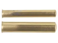 Cylinder & Slide Standard Diameter Hammer and Sear Pin Set 1911 Titanium Nitride Coated