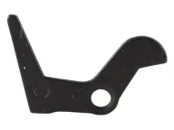 Ruger Ejector Cam Ruger Number 1 All Models