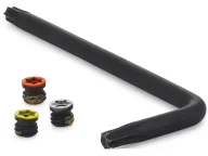 Trijicon Retainer Replacement Pack for DI Night Sights