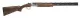 Palmetto State Armory
