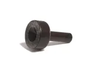 Ruger Ejector Strut Swivel Ruger Number 1 All Models