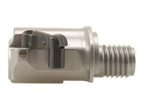 NECG Bolt Shroud with 3 Position Safety with Safety Lever Lock Mauser 98 Steel in the White