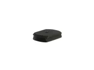Smith & Wesson Locking Bolt J, K, L-Frame