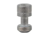 Browning Trigger Spring A-Bolt 22, A-Bolt, A-Bolt II Rifle