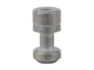 Browning Trigger Spring A-Bolt 22, A-Bolt, A-Bolt II Rifle
