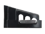 Browning Extractor Plunger Stop Pin Browning Buck Mark Rifle