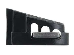 Browning Extractor Plunger Stop Pin Browning Buck Mark Rifle