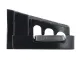 Guns.com