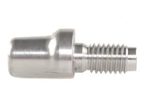PTG Bolt Shroud Remington 700 Right Hand Brushed Aluminum