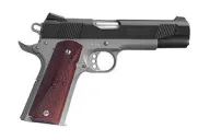 Colt 1911 Combat Elite
