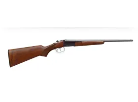 Mossberg SA-20