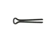 AR-STONER Firing Pin Retaining Pin AR-15 Matte