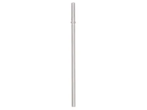 Smith & Wesson Center Pin S&W J-Frame Model 31, 34, 63, 631, 632, 650, 651 Over 2" Barrel Stainless Steel