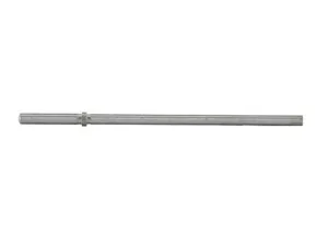 Smith & Wesson Center Pin S&W J-Frame Model 36, 37, 38, 42, 60, 637, 638, 640, 642, 649, 940 Stainless Steel