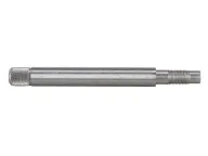 Smith & Wesson Extractor Rod S&W 624, 629 3" Barrel