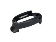 Samson Compact Magazine Well S&W M&P Shield 9, M&P Shield 9 M2.0 Aluminum