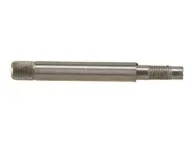 Smith & Wesson Extractor Rod S&W 66, 242, 296, 386, 396 2-1/2" Barrel