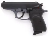 Bersa Thunder 380 T380CKS8