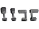 Guns.com