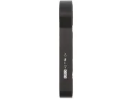 Hera Arms CQR Stock Spacer Aluminum Black