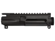 Colt Upper Receiver Stripped AR-15 Aluminum Black