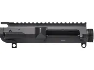 Aero Precision M5 Standard Upper Receiver Stripped LR-308 Aluminum