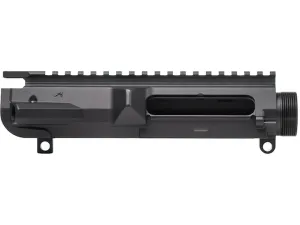 Aero Precision M5 Standard Upper Receiver Stripped LR-308 Aluminum