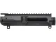 Guns.com