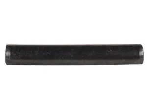 Williams Shotgun Front Bead Sight .175" Diameter 3-56 Thread .125" Shank Aluminum Gold