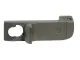 Palmetto State Armory