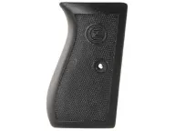 TRUGLO Fat Bead Front Sight Shotgun Universal Fit Fiber Optic