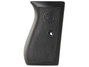 TRUGLO Fat Bead Front Sight Shotgun Universal Fit Fiber Optic
