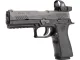 Palmetto State Armory