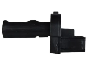 Power Custom AR-15 Style Stock Adapter for AK-47, AK-74 Stamped Receivers Steel