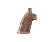 KynSHOT Tactical Shotgun Conversion Kit Ajustable Remington 870 12 Gauge