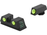 KynSHOT Tactical Shotgun Conversion Kit Remington Tac-13 12 Gauge