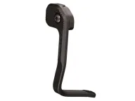 Magpul BAD Lever Extended Bolt Catch AR-15 Aluminum Matte