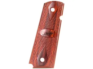 Browning Gas Regulator Screw Browning BAR 2 BAR Light Rifle