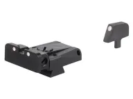 Geissele Maritime Bolt Catch AR-15 Matte