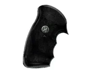 Power Custom Gas Ring Shim Ruger Single Action Package of 10
