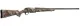Palmetto State Armory