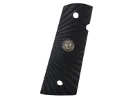 Meprolight Tru-Dot Front Sight Mossberg 500, 590 with Ghost Ring Sights Steel Blue Tritium Green
