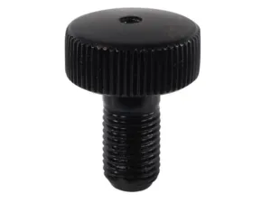 Mossberg Take Down Screw Assembly Mossberg 500 A 12 Gauge