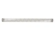 PTG Recoil Lug Remington 700, Savage 110 Parallel Sides .2285" Thick Chrome Moly