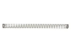 PTG Recoil Lug Remington 700, Savage 110 Parallel Sides .2285" Thick Chrome Moly
